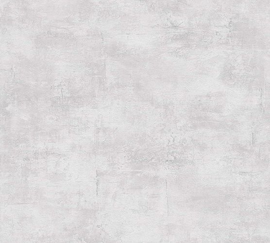 Wallpaper sample article 30668-7