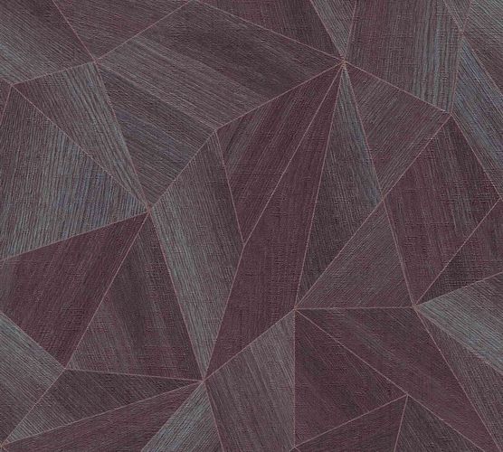 Wallpaper sample article 36133-5