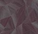Wallpaper sample article 36133-5 1