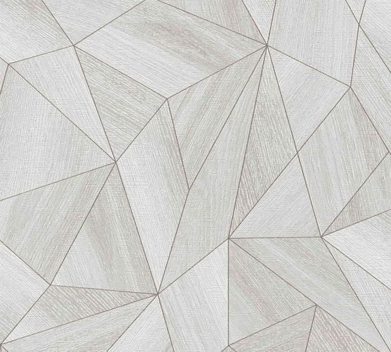 Wallpaper sample article 36133-6