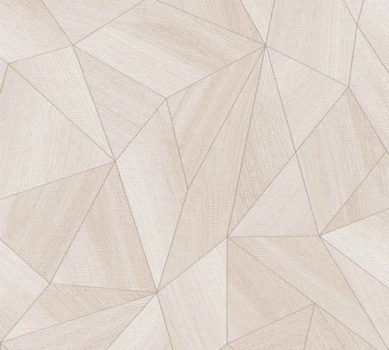 Wallpaper sample article 36133-7