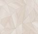 Wallpaper sample article 36133-7 2