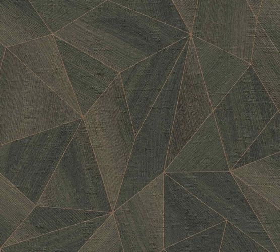 Wallpaper sample article 36133-4