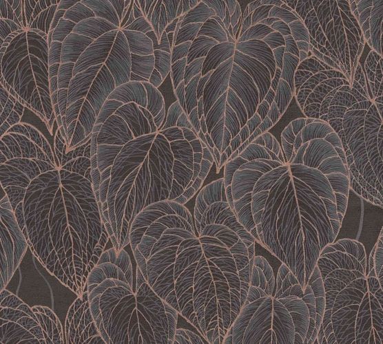 Wallpaper sample article 78128-2