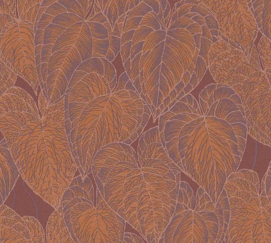 Wallpaper sample article 78128-4