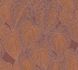 Wallpaper sample article 78128-4 1