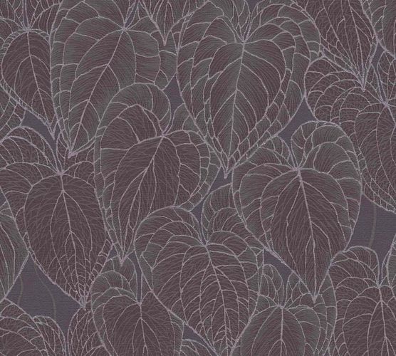 Wallpaper sample article 78128-5