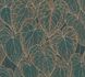 Wallpaper sample article 78128-1 2
