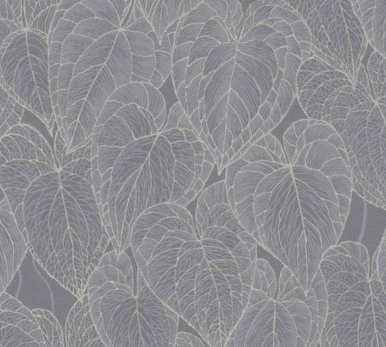 Wallpaper sample article 78128-3