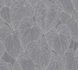 Wallpaper sample article 78128-3 1
