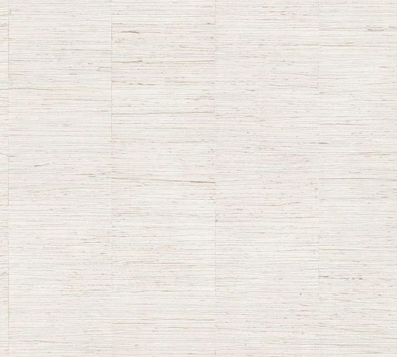 Wallpaper sample article 78129-1