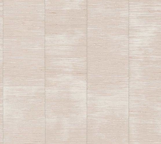 Wallpaper sample article 78129-2