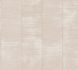 Wallpaper sample article 78129-2 1