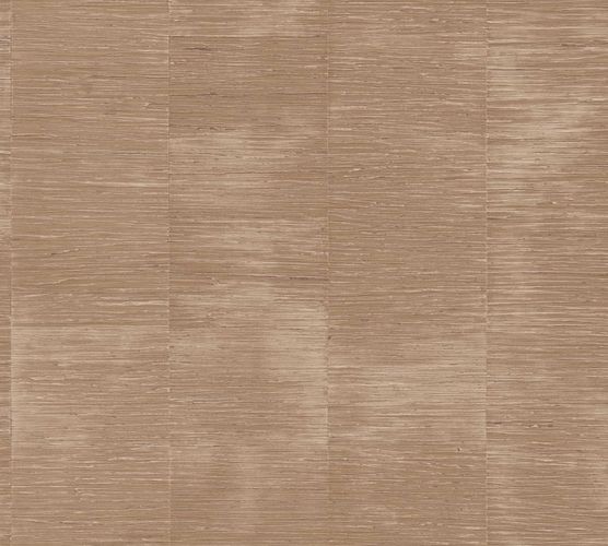 Wallpaper sample article 78129-3
