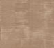 Wallpaper sample article 78129-3 2