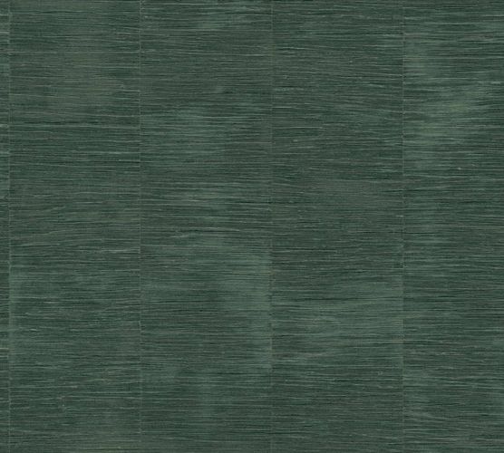 Wallpaper sample article 78129-4