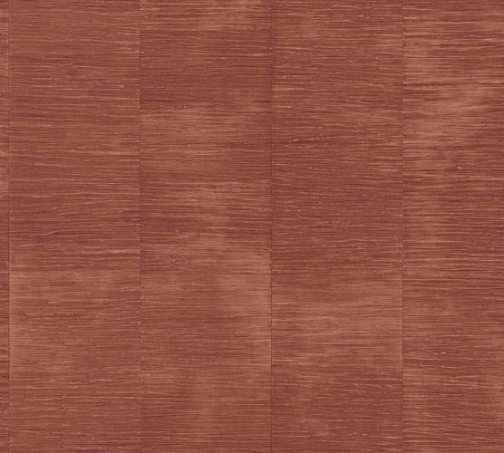 Wallpaper sample article 78129-5
