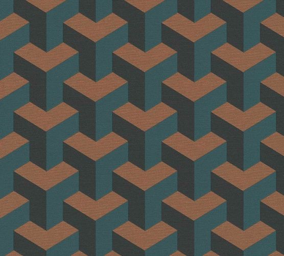 Wallpaper sample article 78150-2