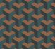 Wallpaper sample article 78150-2 1