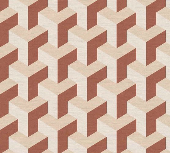 Wallpaper sample article 78150-3