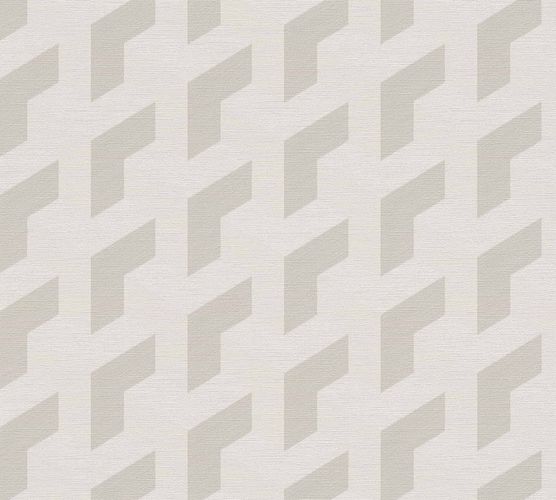 Wallpaper sample article 78150-4