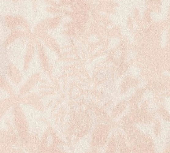 Wallpaper sample article 78151-1