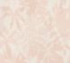 Wallpaper sample article 78151-1 2