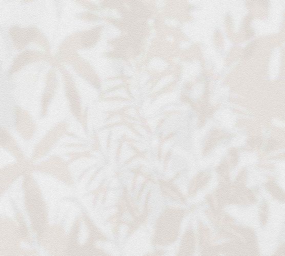 Wallpaper sample article 78151-2