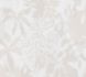 Wallpaper sample article 78151-2 2