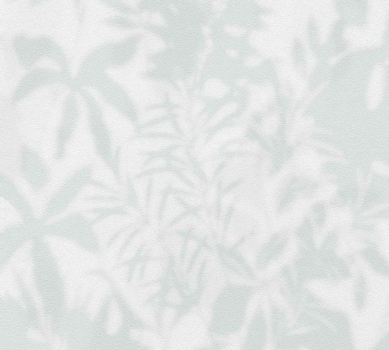 Wallpaper sample article 78151-3