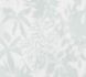 Wallpaper sample article 78151-3 1