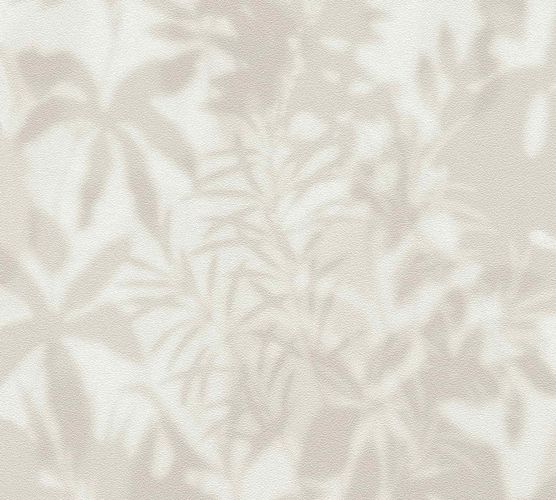 Wallpaper sample article 78151-4