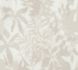 Wallpaper sample article 78151-4 2