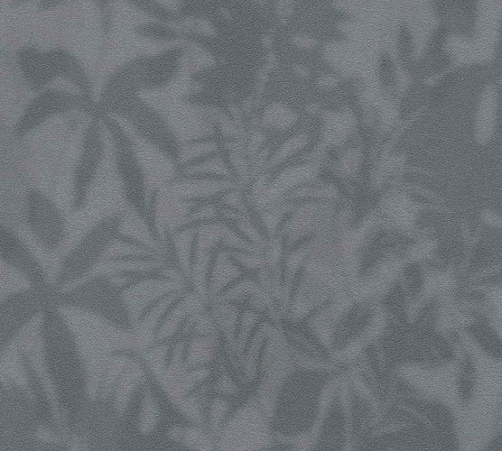 Wallpaper sample article 78151-5
