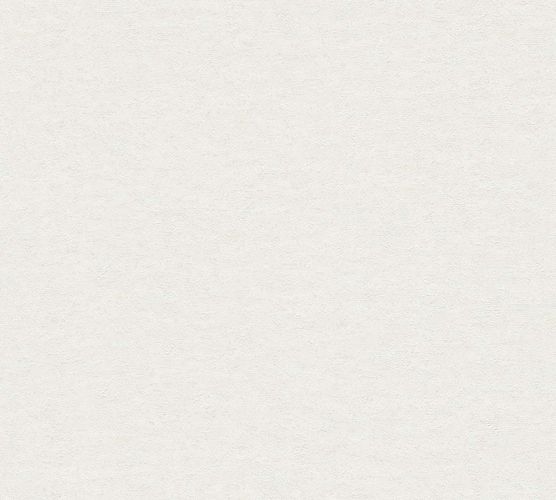 Wallpaper sample article 78152-1