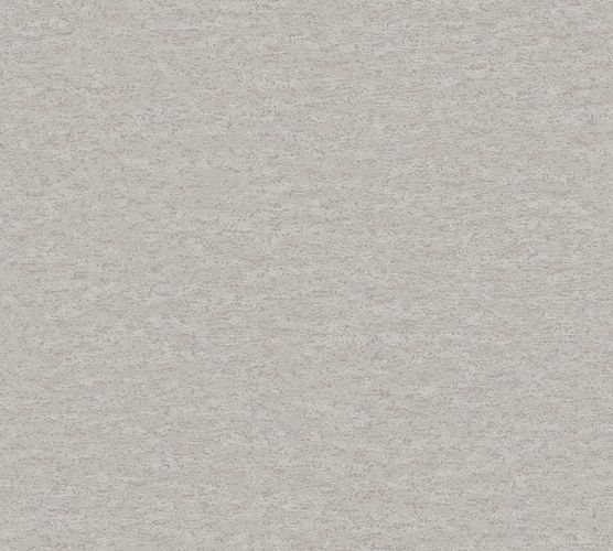 Wallpaper sample article 78152-2