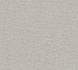 Wallpaper sample article 78152-2 2