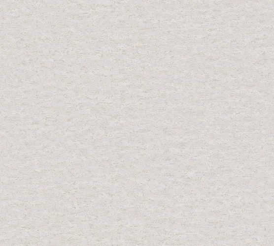 Wallpaper sample article 78152-3