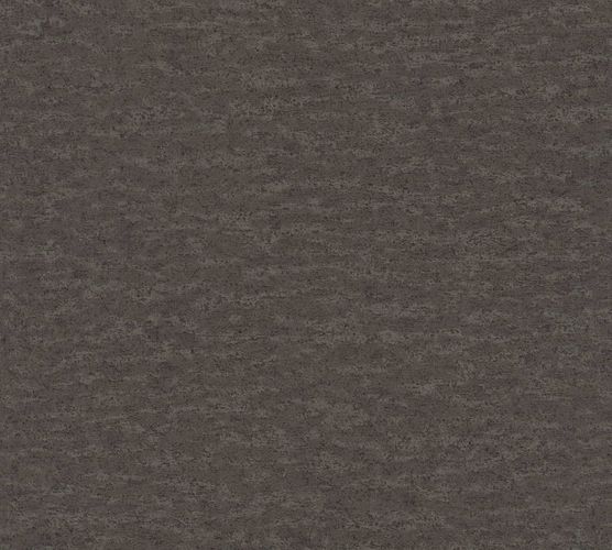 Wallpaper sample article 78152-4