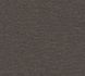 Wallpaper sample article 78152-4 1