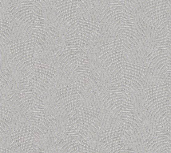 Wallpaper sample article 78153-1
