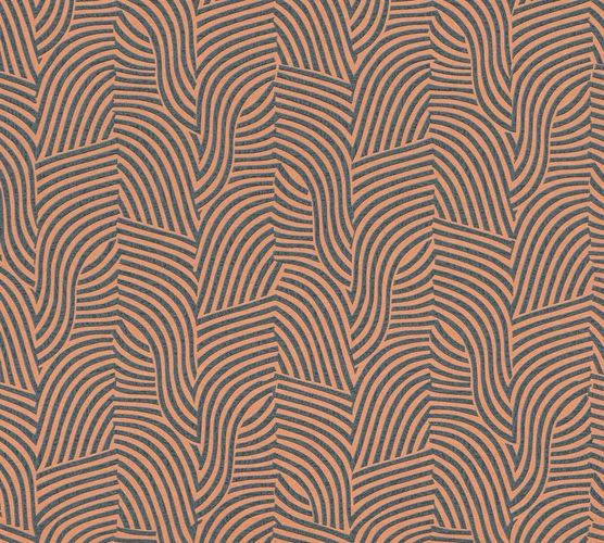 Wallpaper sample article 78153-2