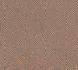 Wallpaper sample article 78153-2 2