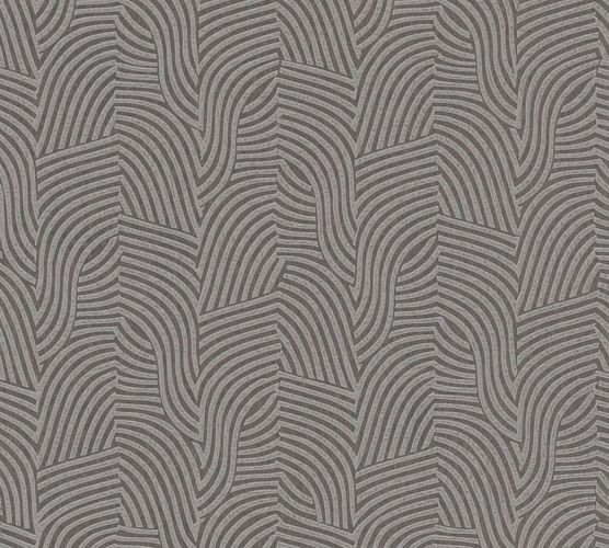 Wallpaper sample article 78153-3
