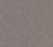 Wallpaper sample article 78153-3 2