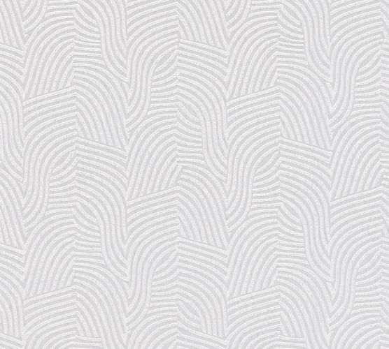 Wallpaper sample article 78153-4