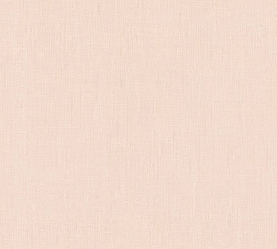 Wallpaper sample article 78154-1