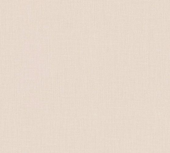 Wallpaper sample article 78154-2