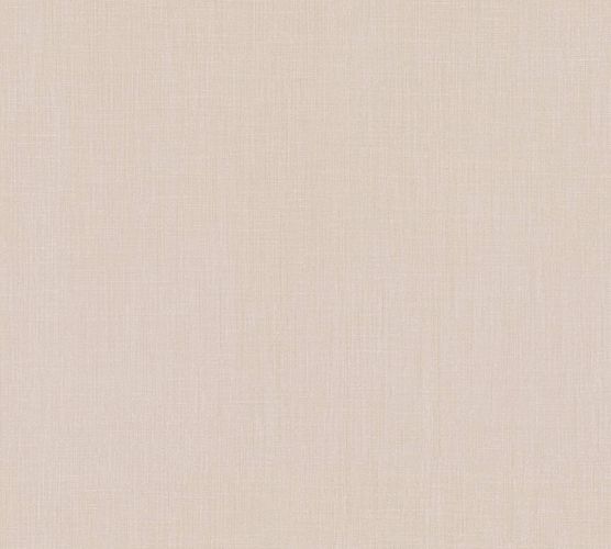 Wallpaper sample article 78154-3
