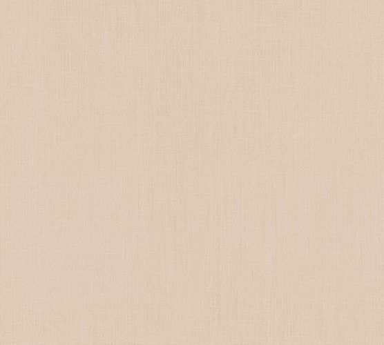 Wallpaper sample article 78154-4